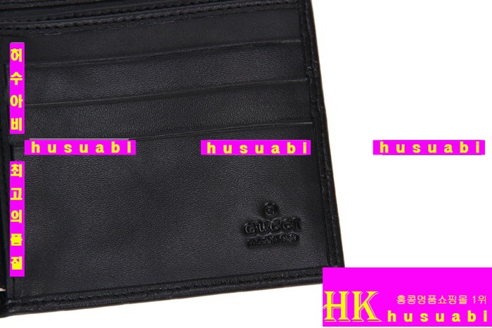 ���� ������ �Ż� �������� 145754-2